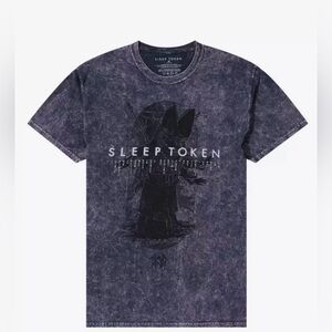 Sleep Token Shirt